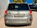 Toyota RAV4 2.2 D-4 4WD Grün - thumbnail 5