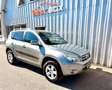 Toyota RAV4 2.2 D-4 4WD Grün - thumbnail 8