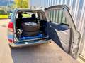 Toyota RAV4 2.2 D-4 4WD Grün - thumbnail 19