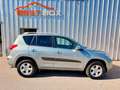 Toyota RAV4 2.2 D-4 4WD Grün - thumbnail 7