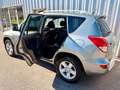 Toyota RAV4 2.2 D-4 4WD Grün - thumbnail 18