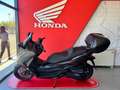 Honda Forza 350 FORZA 350 DELUX - thumbnail 2