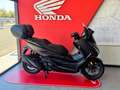Honda Forza 350 FORZA 350 DELUX - thumbnail 3