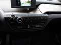 BMW i3 s 120Ah peak 135 kW FACEL. LED ACC W-LAN Schwarz - thumbnail 17