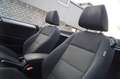 Volkswagen Golf Cabriolet 1.2 TSI BlueMotion Navi Camera Clima Sportst Cruis Blanco - thumbnail 24