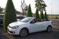 Volkswagen Golf Cabriolet 1.2 TSI BlueMotion Navi Camera Clima Sportst Cruis Blanco - thumbnail 48