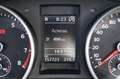 Volkswagen Golf Cabriolet 1.2 TSI BlueMotion Navi Camera Clima Sportst Cruis Blanco - thumbnail 23