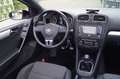 Volkswagen Golf Cabriolet 1.2 TSI BlueMotion Navi Camera Clima Sportst Cruis Blanco - thumbnail 3