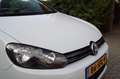 Volkswagen Golf Cabriolet 1.2 TSI BlueMotion Navi Camera Clima Sportst Cruis Blanco - thumbnail 22