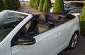 Volkswagen Golf Cabriolet 1.2 TSI BlueMotion Navi Camera Clima Sportst Cruis Blanco - thumbnail 50