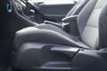 Volkswagen Golf Cabriolet 1.2 TSI BlueMotion Navi Camera Clima Sportst Cruis Blanco - thumbnail 25