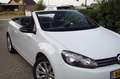 Volkswagen Golf Cabriolet 1.2 TSI BlueMotion Navi Camera Clima Sportst Cruis Blanco - thumbnail 28