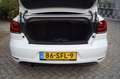 Volkswagen Golf Cabriolet 1.2 TSI BlueMotion Navi Camera Clima Sportst Cruis Blanco - thumbnail 30