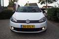 Volkswagen Golf Cabriolet 1.2 TSI BlueMotion Navi Camera Clima Sportst Cruis Blanco - thumbnail 7