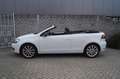 Volkswagen Golf Cabriolet 1.2 TSI BlueMotion Navi Camera Clima Sportst Cruis Blanco - thumbnail 2