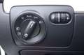 Volkswagen Golf Cabriolet 1.2 TSI BlueMotion Navi Camera Clima Sportst Cruis Blanco - thumbnail 34