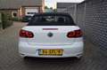 Volkswagen Golf Cabriolet 1.2 TSI BlueMotion Navi Camera Clima Sportst Cruis Blanco - thumbnail 38