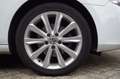 Volkswagen Golf Cabriolet 1.2 TSI BlueMotion Navi Camera Clima Sportst Cruis Blanco - thumbnail 12