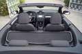 Volkswagen Golf Cabriolet 1.2 TSI BlueMotion Navi Camera Clima Sportst Cruis Blanco - thumbnail 32