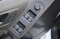 Volkswagen Golf Cabriolet 1.2 TSI BlueMotion Navi Camera Clima Sportst Cruis Blanco - thumbnail 33