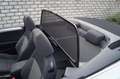 Volkswagen Golf Cabriolet 1.2 TSI BlueMotion Navi Camera Clima Sportst Cruis Blanco - thumbnail 6