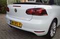 Volkswagen Golf Cabriolet 1.2 TSI BlueMotion Navi Camera Clima Sportst Cruis Blanco - thumbnail 44