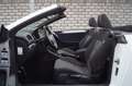 Volkswagen Golf Cabriolet 1.2 TSI BlueMotion Navi Camera Clima Sportst Cruis Blanco - thumbnail 4
