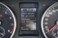 Volkswagen Golf Cabriolet 1.2 TSI BlueMotion Navi Camera Clima Sportst Cruis Blanco - thumbnail 15