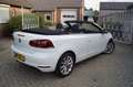 Volkswagen Golf Cabriolet 1.2 TSI BlueMotion Navi Camera Clima Sportst Cruis Blanco - thumbnail 43