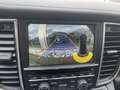 Porsche Panamera Braun - thumbnail 15