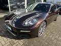 Porsche Panamera Braun - thumbnail 2