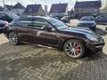 Porsche Panamera Braun - thumbnail 3