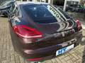 Porsche Panamera Braun - thumbnail 7