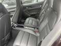 Porsche Panamera Braun - thumbnail 14