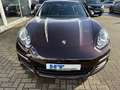 Porsche Panamera Braun - thumbnail 5