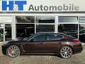 Porsche Panamera Braun - thumbnail 1