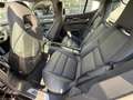 Porsche Panamera Braun - thumbnail 18