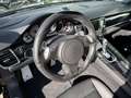 Porsche Panamera Braun - thumbnail 11