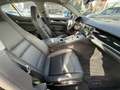 Porsche Panamera Braun - thumbnail 13