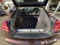 Porsche Panamera Braun - thumbnail 9