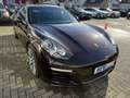 Porsche Panamera Braun - thumbnail 4