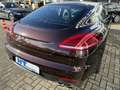 Porsche Panamera Braun - thumbnail 8