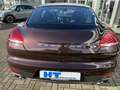 Porsche Panamera Braun - thumbnail 6
