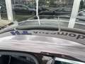 Porsche Panamera Braun - thumbnail 10