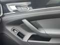 Porsche Panamera Braun - thumbnail 16