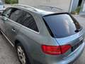 Audi A4 allroad 2,0 TDI quattro DPF - thumbnail 10