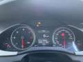 Audi A4 allroad 2,0 TDI quattro DPF - thumbnail 3