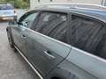 Audi A4 allroad 2,0 TDI quattro DPF - thumbnail 8
