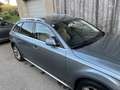 Audi A4 allroad 2,0 TDI quattro DPF - thumbnail 18
