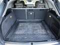 Audi A4 allroad 2,0 TDI quattro DPF - thumbnail 6